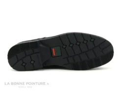 Fluchos GALAXI 3120 Noir - Chaussure Derbi Homme En Cuir Noir -Réduits Chaussures Magasin cd24607c73b9e66c561f35ea11d5d5ef img 2591.jpg 163069