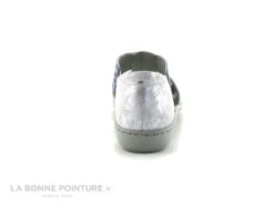 3 Points De Suspension KICHA 19080 Bleu Gris - Chaussure Aéree -Réduits Chaussures Magasin cd24607c73b9e66c561f35ea11d5d5ef img 2593.jpg 131791