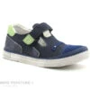 SK8 Noba - Bleu Marine - Vert - Chaussure Velcro GARCON 2 SK8 Noba - Bleu Marine - Vert - Chaussure Velcro GARCON -Réduits Chaussures Magasin cd24607c73b9e66c561f35ea11d5d5ef img 2689.jpg 120720
