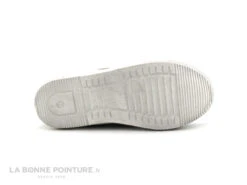 SK8 Noba - Bleu Marine - Vert - Chaussure Velcro GARCON -Réduits Chaussures Magasin cd24607c73b9e66c561f35ea11d5d5ef img 2693.jpg 120724