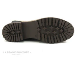 B Et M Banana Moon - REBUS Noir - Bottine Femme - Lainage Beige -Réduits Chaussures Magasin cd24607c73b9e66c561f35ea11d5d5ef img 2737.jpg 174933