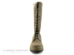 B Et M Banana Moon - Rhino Taupe - Botte A Lacet Femme Beige 10 B Et M Banana Moon - Rhino Taupe - Botte A Lacet Femme Beige -Réduits Chaussures Magasin cd24607c73b9e66c561f35ea11d5d5ef img 2739.jpg 174899