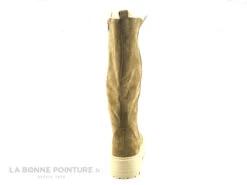 Millie And Co B841503 Taupe - Botte Beige - Semelle Epaisse 12 Millie And Co B841503 Taupe - Botte Beige - Semelle Epaisse -Réduits Chaussures Magasin cd24607c73b9e66c561f35ea11d5d5ef img 2747.jpg 174894