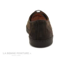 Black Riders 19110 Marron - Chaussure Derby Homme -Réduits Chaussures Magasin cd24607c73b9e66c561f35ea11d5d5ef img 2800.jpg 109271