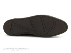 Black Riders 19110 Marron - Chaussure Derby Homme -Réduits Chaussures Magasin cd24607c73b9e66c561f35ea11d5d5ef img 2801.jpg 109272