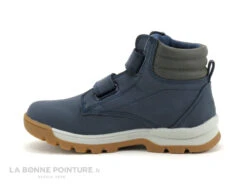 Lico MARIUS 530984 - Marine Gris Orange - Bottillon GARCON 11 Lico MARIUS 530984 - Marine Gris Orange - Bottillon GARCON -Réduits Chaussures Magasin cd24607c73b9e66c561f35ea11d5d5ef img 2801.jpg 174938