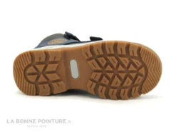 Lico MARIUS 530984 - Marine Gris Orange - Bottillon GARCON 15 Lico MARIUS 530984 - Marine Gris Orange - Bottillon GARCON -Réduits Chaussures Magasin cd24607c73b9e66c561f35ea11d5d5ef img 2803.jpg 174940