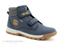 Lico MARIUS 530984 - Marine Gris Orange - Bottillon GARCON 13 Lico MARIUS 530984 - Marine Gris Orange - Bottillon GARCON -Réduits Chaussures Magasin cd24607c73b9e66c561f35ea11d5d5ef img 2804.jpg 174941