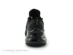 Skechers MAGLEV - Skech Air Stratus - 232056 - Basket Homme 12 Skechers MAGLEV - Skech Air Stratus - 232056 - Basket Homme -Réduits Chaussures Magasin cd24607c73b9e66c561f35ea11d5d5ef img 2826.jpg 150464