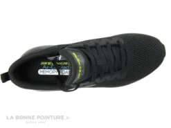 Skechers MAGLEV - Skech Air Stratus - 232056 - Basket Homme 14 Skechers MAGLEV - Skech Air Stratus - 232056 - Basket Homme -Réduits Chaussures Magasin cd24607c73b9e66c561f35ea11d5d5ef img 2828.jpg 150466