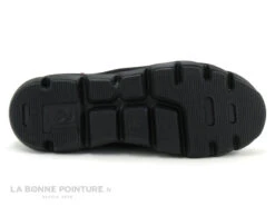 Rieker Revolution 07805-01 Sportec 14 - Basket Noire Homme -Réduits Chaussures Magasin cd24607c73b9e66c561f35ea11d5d5ef img 2834.jpg 175040