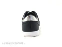 Kappa NINA Dk Navy Silver - 3117LMW - Basket Femme Marine 11 Kappa NINA Dk Navy Silver - 3117LMW - Basket Femme Marine -Réduits Chaussures Magasin cd24607c73b9e66c561f35ea11d5d5ef img 2851.jpg 150507