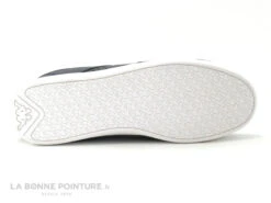 Kappa NINA Dk Navy Silver - 3117LMW - Basket Femme Marine 13 Kappa NINA Dk Navy Silver - 3117LMW - Basket Femme Marine -Réduits Chaussures Magasin cd24607c73b9e66c561f35ea11d5d5ef img 2852.jpg 150504