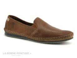 Fluchos 8674 - Cuero - Luxe Taupe - Mocassin -Réduits Chaussures Magasin cd24607c73b9e66c561f35ea11d5d5ef img 2865.jpg 131996