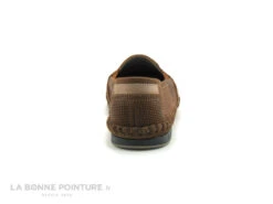 Fluchos 8674 - Cuero - Luxe Taupe - Mocassin -Réduits Chaussures Magasin cd24607c73b9e66c561f35ea11d5d5ef img 2868.jpg 131993