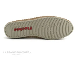 Fluchos 8674 - Cuero - Luxe Taupe - Mocassin -Réduits Chaussures Magasin cd24607c73b9e66c561f35ea11d5d5ef img 2869.jpg 131994