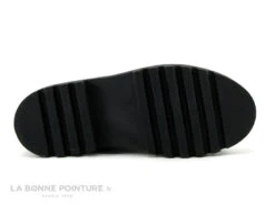 We Do CO99484B Noir - Elastique Rouge - Bottine Femme -Réduits Chaussures Magasin cd24607c73b9e66c561f35ea11d5d5ef img 2870.jpg 163449