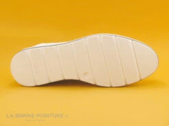 We Do CO22091D Blanc - Derby Ouvert Femme -Réduits Chaussures Magasin cd24607c73b9e66c561f35ea11d5d5ef img 2948.jpg 132132