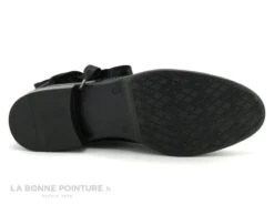 Dorking TIERRA D8004-SPNA - Supreme Naplak Negro - Boots F -Réduits Chaussures Magasin cd24607c73b9e66c561f35ea11d5d5ef img 2980.jpg 175215