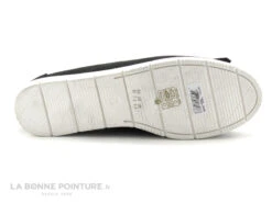 Enza Nucci - JF3104 Noir - Patte Frange - Ballerine -Réduits Chaussures Magasin cd24607c73b9e66c561f35ea11d5d5ef img 3000.jpg 121015