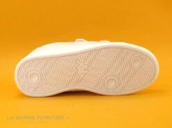Kappa Tchouri EV Perfo White Gold - 3117M2W - Basket Fille Velcro 15 Kappa Tchouri EV Perfo White Gold - 3117M2W - Basket Fille Velcro -Réduits Chaussures Magasin cd24607c73b9e66c561f35ea11d5d5ef img 3020.jpg 150832