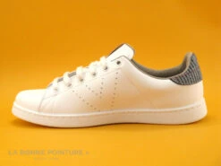 Victoria 125241 Blanc - Carreaux Gris - Basket Femme 12 Victoria 125241 Blanc - Carreaux Gris - Basket Femme -Réduits Chaussures Magasin cd24607c73b9e66c561f35ea11d5d5ef img 3030.jpg 150852
