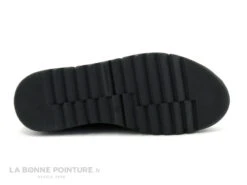 Alce Shoes 9544 Noir Bordeaux Marron - Velcro - Chaussure Basse 15 Alce Shoes 9544 Noir Bordeaux Marron - Velcro - Chaussure Basse -Réduits Chaussures Magasin cd24607c73b9e66c561f35ea11d5d5ef img 3058.jpg 150772