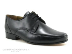 Arima Briec 26261 Black 13 Arima Briec 26261 Black -Réduits Chaussures Magasin cd24607c73b9e66c561f35ea11d5d5ef img 3060.jpg 109584