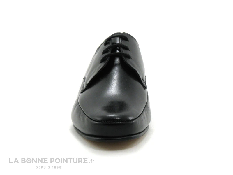 Arima Briec 26261 Black 4 Arima Briec 26261 Black – Image 2