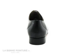 Arima Briec 26261 Black 12 Arima Briec 26261 Black -Réduits Chaussures Magasin cd24607c73b9e66c561f35ea11d5d5ef img 3063.jpg 109582