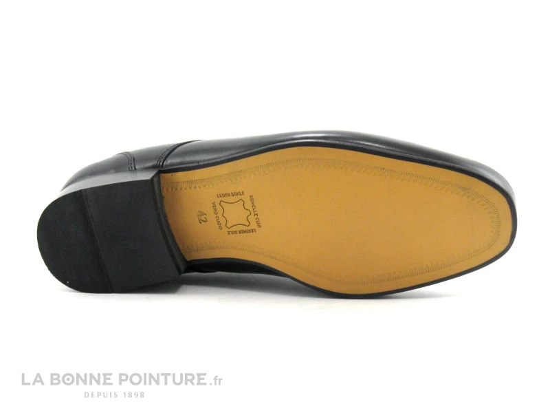 Arima Briec 26261 Black 9 Arima Briec 26261 Black – Image 7