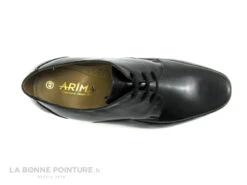 Arima Briec 26261 Black 14 Arima Briec 26261 Black -Réduits Chaussures Magasin cd24607c73b9e66c561f35ea11d5d5ef img 3065.jpg 109579