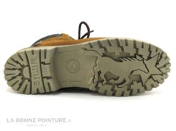 Mustang 4142 602 360 Mittelbraun - Bottillon Homme Marron -Réduits Chaussures Magasin cd24607c73b9e66c561f35ea11d5d5ef img 3067.jpg 175310