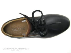 Josef Seibel ENRICO 14 - Noir - Chaussure Derbi Homme 14 Josef Seibel ENRICO 14 - Noir - Chaussure Derbi Homme -Réduits Chaussures Magasin cd24607c73b9e66c561f35ea11d5d5ef img 3073.jpg 150917