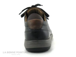 Josef Seibel ENRICO 14 - Noir - Chaussure Derbi Homme 12 Josef Seibel ENRICO 14 - Noir - Chaussure Derbi Homme -Réduits Chaussures Magasin cd24607c73b9e66c561f35ea11d5d5ef img 3077.jpg 150922