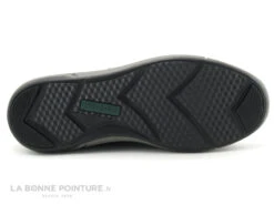 Josef Seibel ENRICO 14 - Noir - Chaussure Derbi Homme 15 Josef Seibel ENRICO 14 - Noir - Chaussure Derbi Homme -Réduits Chaussures Magasin cd24607c73b9e66c561f35ea11d5d5ef img 3079.jpg 150923