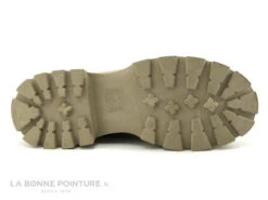 LPB Les Petites Bombes - Basket ENYA Noir - Chaussure Montante F -Réduits Chaussures Magasin cd24607c73b9e66c561f35ea11d5d5ef img 3102.jpg 175358