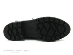 Marco Tozzi 2-25212-29 Black - Bottine Noire Avec Lacet Et Zip -Réduits Chaussures Magasin cd24607c73b9e66c561f35ea11d5d5ef img 3113.jpg 175372