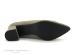 Marco Tozzi 2-22403-29 Stone - Escarpin - Talon Large -Réduits Chaussures Magasin cd24607c73b9e66c561f35ea11d5d5ef img 3125.jpg 175386