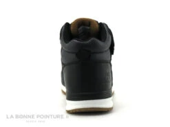 Kappa Monsi Ev Chaussures Montantes Garcon Noires A Scratch 12 Kappa Monsi Ev Chaussures Montantes Garcon Noires A Scratch -Réduits Chaussures Magasin cd24607c73b9e66c561f35ea11d5d5ef img 3155.jpg 150949