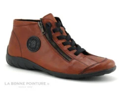 Remonte R3491-38 Orange - Chaussure Montante Femme 13 Remonte R3491-38 Orange - Chaussure Montante Femme -Réduits Chaussures Magasin cd24607c73b9e66c561f35ea11d5d5ef img 3198.jpg 175475