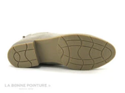 Marco Tozzi 2-25039-29 Ecru - Bottine Chelsea Femme Blanc Casse -Réduits Chaussures Magasin cd24607c73b9e66c561f35ea11d5d5ef img 3279.jpg 175850