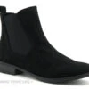 Marco Tozzi 2-25321-29 - Black - Boots Mode Femme -Réduits Chaussures Magasin cd24607c73b9e66c561f35ea11d5d5ef img 3280.jpg 175853