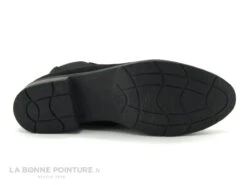 Marco Tozzi 2-25321-29 - Black - Boots Mode Femme -Réduits Chaussures Magasin cd24607c73b9e66c561f35ea11d5d5ef img 3284.jpg 175856