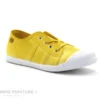 CM Mediterranea - 435 57003100 - Jaune - Tennis Toile -Réduits Chaussures Magasin cd24607c73b9e66c561f35ea11d5d5ef img 3312.jpg 121348