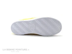 CM Mediterranea - 435 57003100 - Jaune - Tennis Toile 9 CM Mediterranea - 435 57003100 - Jaune - Tennis Toile -Réduits Chaussures Magasin cd24607c73b9e66c561f35ea11d5d5ef img 3314.jpg 121351