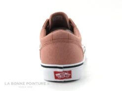 Vans WARD Rose Dawn - WN0A3IUN29J1 - Basket Toile -Réduits Chaussures Magasin cd24607c73b9e66c561f35ea11d5d5ef img 3320.jpg 151149