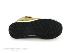 Kappa ASTOS MD Ev Kid - Yellow Tan Black - 371B8CW - Boots Enfant 15 Kappa ASTOS MD Ev Kid - Yellow Tan Black - 371B8CW - Boots Enfant -Réduits Chaussures Magasin cd24607c73b9e66c561f35ea11d5d5ef img 3326.jpg 175573