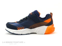 Skechers THERMOFLUX 2-0 Kodron - Basket Marine Orange 403728L 11 Skechers THERMOFLUX 2-0 Kodron - Basket Marine Orange 403728L -Réduits Chaussures Magasin cd24607c73b9e66c561f35ea11d5d5ef img 3331.jpg 164013