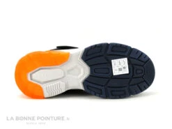 Skechers THERMOFLUX 2-0 Kodron - Basket Marine Orange 403728L 15 Skechers THERMOFLUX 2-0 Kodron - Basket Marine Orange 403728L -Réduits Chaussures Magasin cd24607c73b9e66c561f35ea11d5d5ef img 3333.jpg 164016